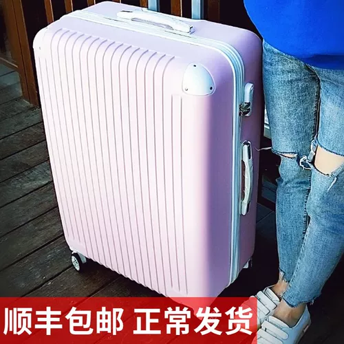 Универсальный вместительный и большой прочный чемодан на колесиках, 34 дюймов, 36 дюймов