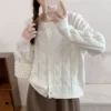 Товары от 芊西旗舰店