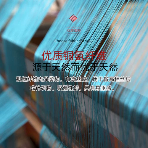 Летняя футболка с коротким рукавом для работы подходит для мужчин и женщин, тонкая футболка polo, делается под заказ, с печатью вашего логотипа