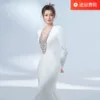 Товары от 壹品新娘旗舰店