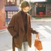 Товары от 咔咔潮流女装