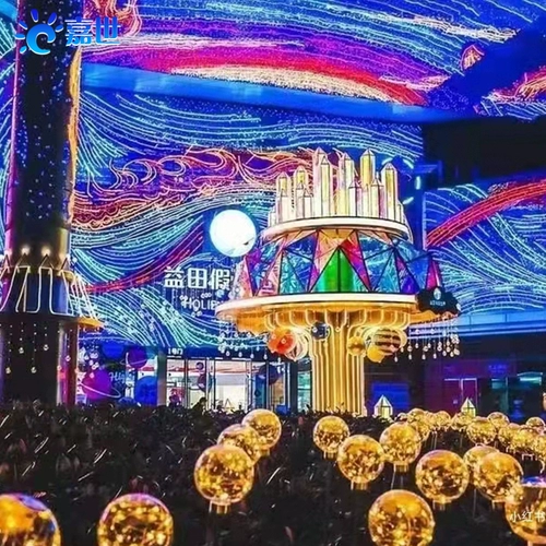 Настройка настройки настенных стен настен