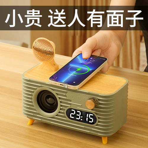 38 8 марта Женские подарки практические высокоособы