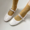 Товары от 璞菲手工女鞋