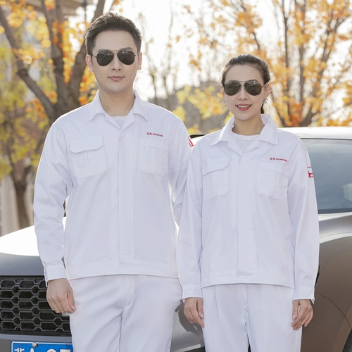 Honda, комбинезон, нарукавники, комплект