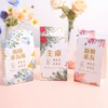 Товары от 迪卡诺婚品定制