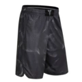 153 black