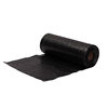 PE horticultural floor cloth new material greenhouse weeding cloth garden grass cover grass cloth anti-aging agricultural orchard grass cloth
