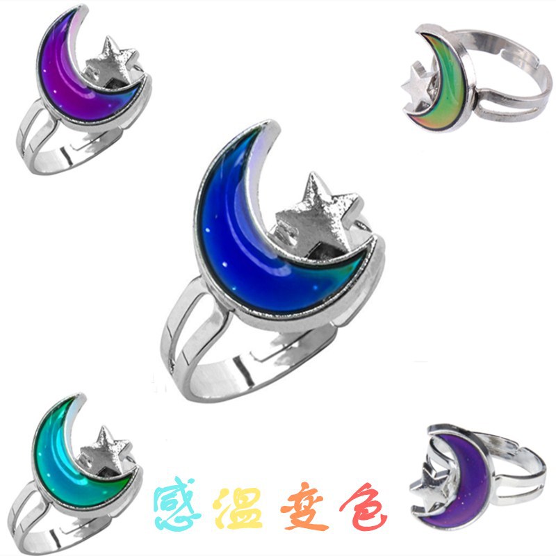【Manufacturer Supports Wholesale and Delivery of Various Styles】Cupid Ring with an Arrow through the Heart, Adjustable Open Design for Couples