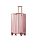 Classic Rose Gold