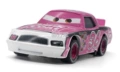 No. 36 car color box model