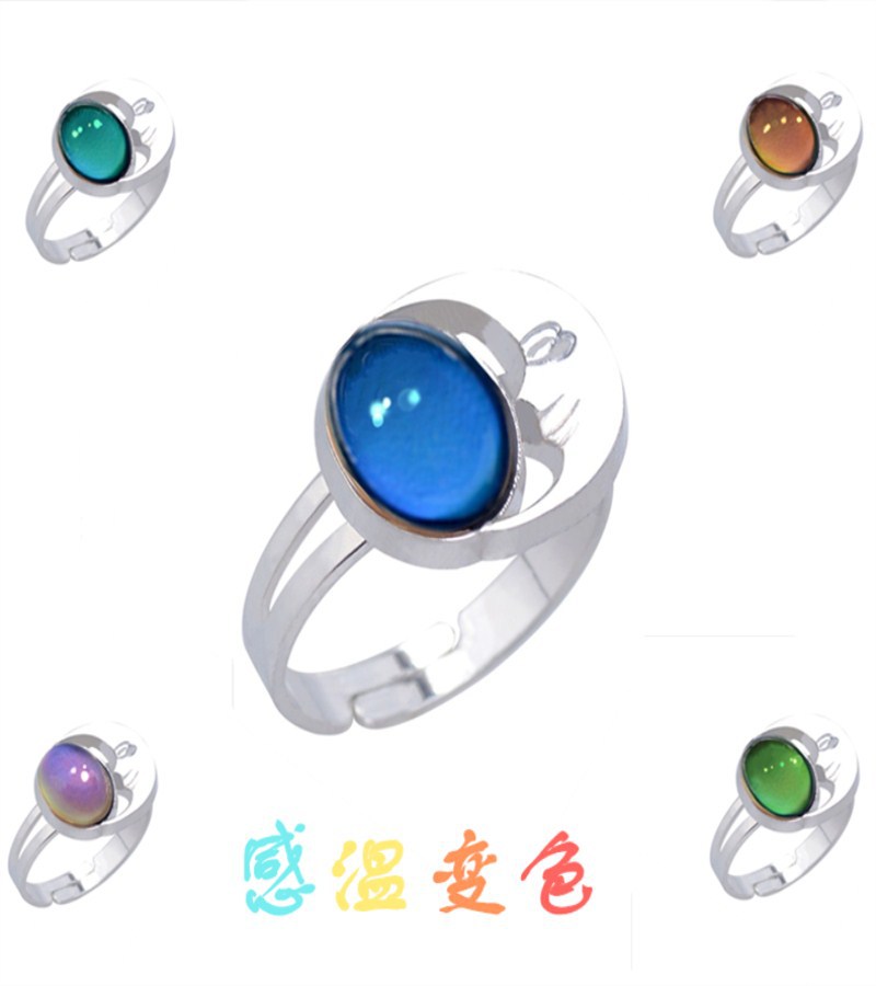 【Manufacturer Supports Wholesale and Delivery of Various Styles】Cupid Ring with an Arrow through the Heart, Adjustable Open Design for Couples