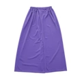 Purple;