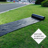 PE horticultural floor cloth new material greenhouse weeding cloth garden grass cover grass cloth anti-aging agricultural orchard grass cloth