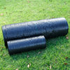 PE horticultural floor cloth new material greenhouse weeding cloth garden grass cover grass cloth anti-aging agricultural orchard grass cloth