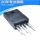 Совершенно новый модуль питания KA3S0680RF ZIP5 на встроенном транзисторе 3S0680RF с микросхемой включения питания mini 1