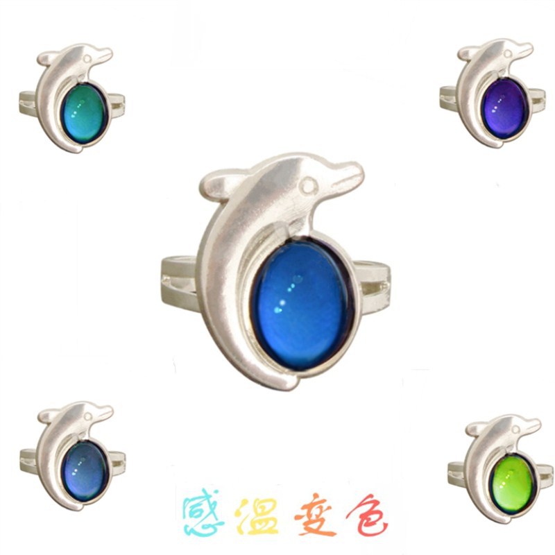 【Manufacturer Supports Wholesale and Delivery of Various Styles】Cupid Ring with an Arrow through the Heart, Adjustable Open Design for Couples