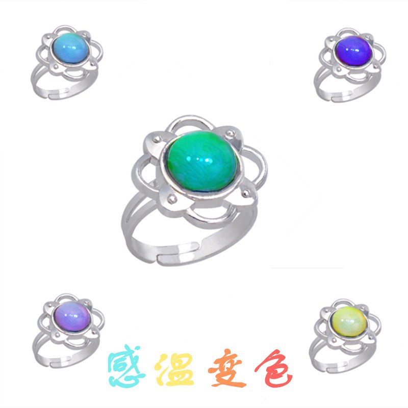 【Manufacturer Supports Wholesale and Delivery of Various Styles】Cupid Ring with an Arrow through the Heart, Adjustable Open Design for Couples