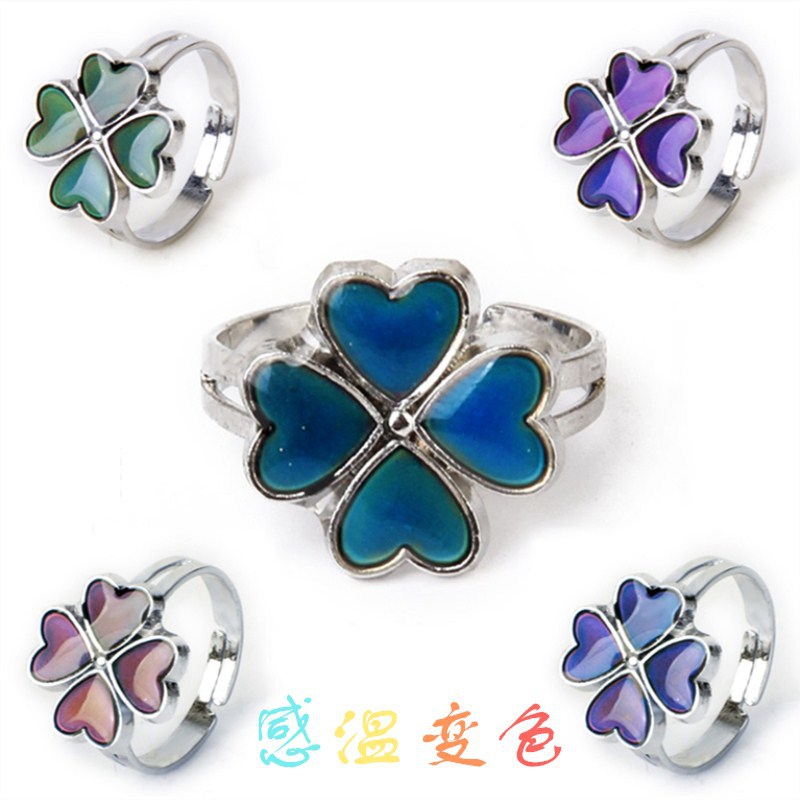 【Manufacturer Supports Wholesale and Delivery of Various Styles】Cupid Ring with an Arrow through the Heart, Adjustable Open Design for Couples