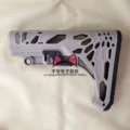 Snake Skin Stock (FDE)