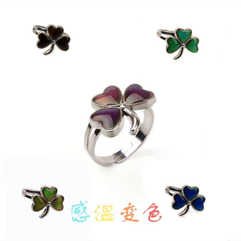 【Manufacturer Supports Wholesale and Delivery of Various Styles】Cupid Ring with an Arrow through the Heart, Adjustable Open Design for Couples