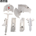 seller product image