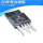 Совершенно новый модуль питания KA3S0680RF ZIP5 на встроенном транзисторе 3S0680RF с микросхемой включения питания mini 0
