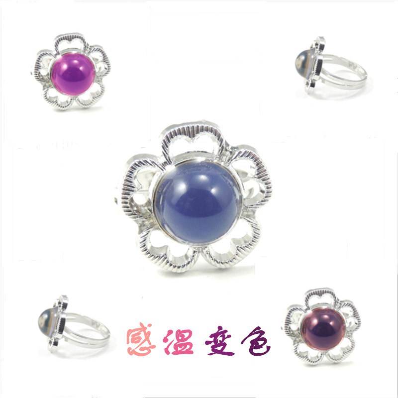【Manufacturer Supports Wholesale and Delivery of Various Styles】Cupid Ring with an Arrow through the Heart, Adjustable Open Design for Couples