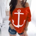 Rose Red