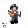 WM576