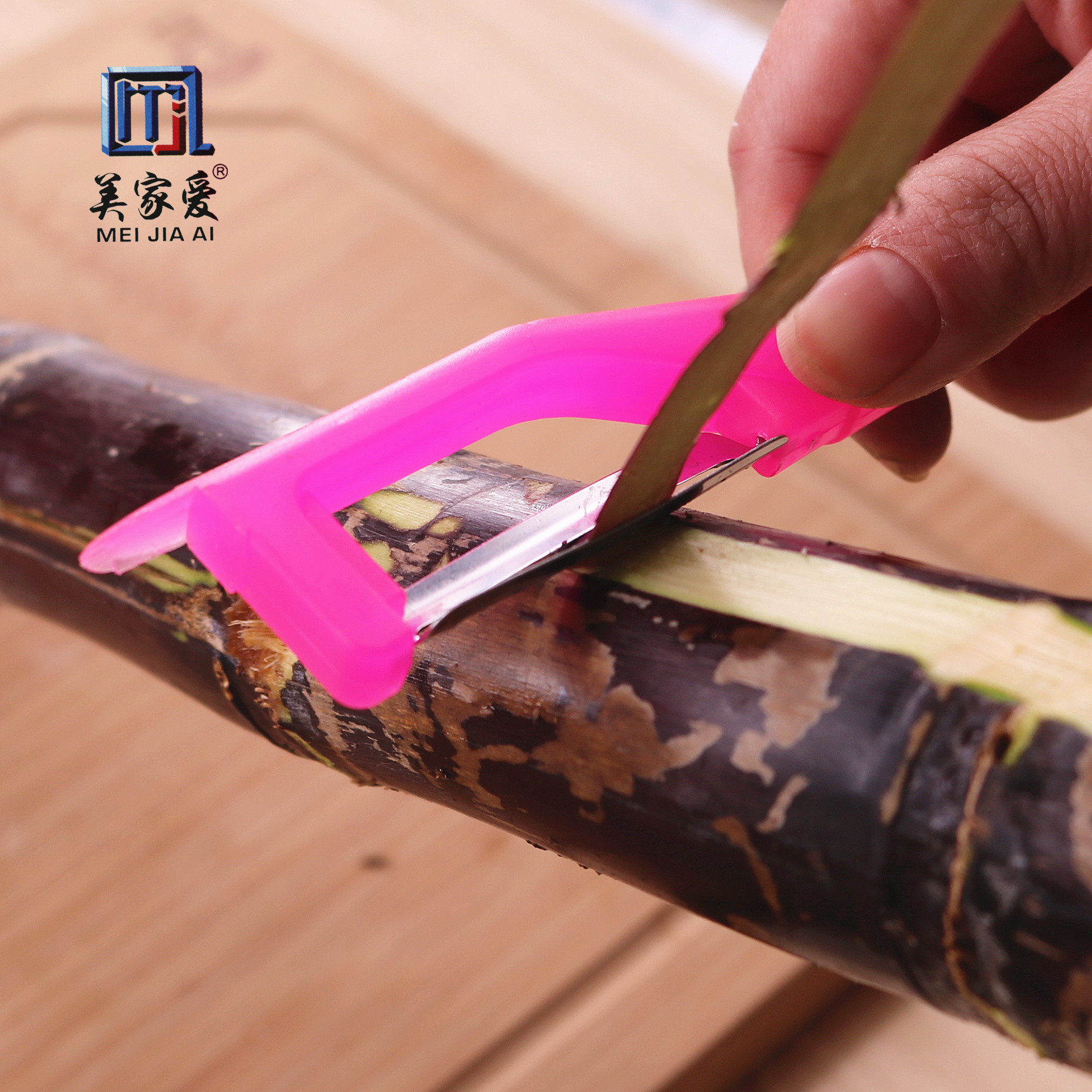 Professional Water Chestnut Peeling Knife, Water Chestnut Peeler, Water Chestnut Peeling Tool