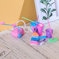 seller product image