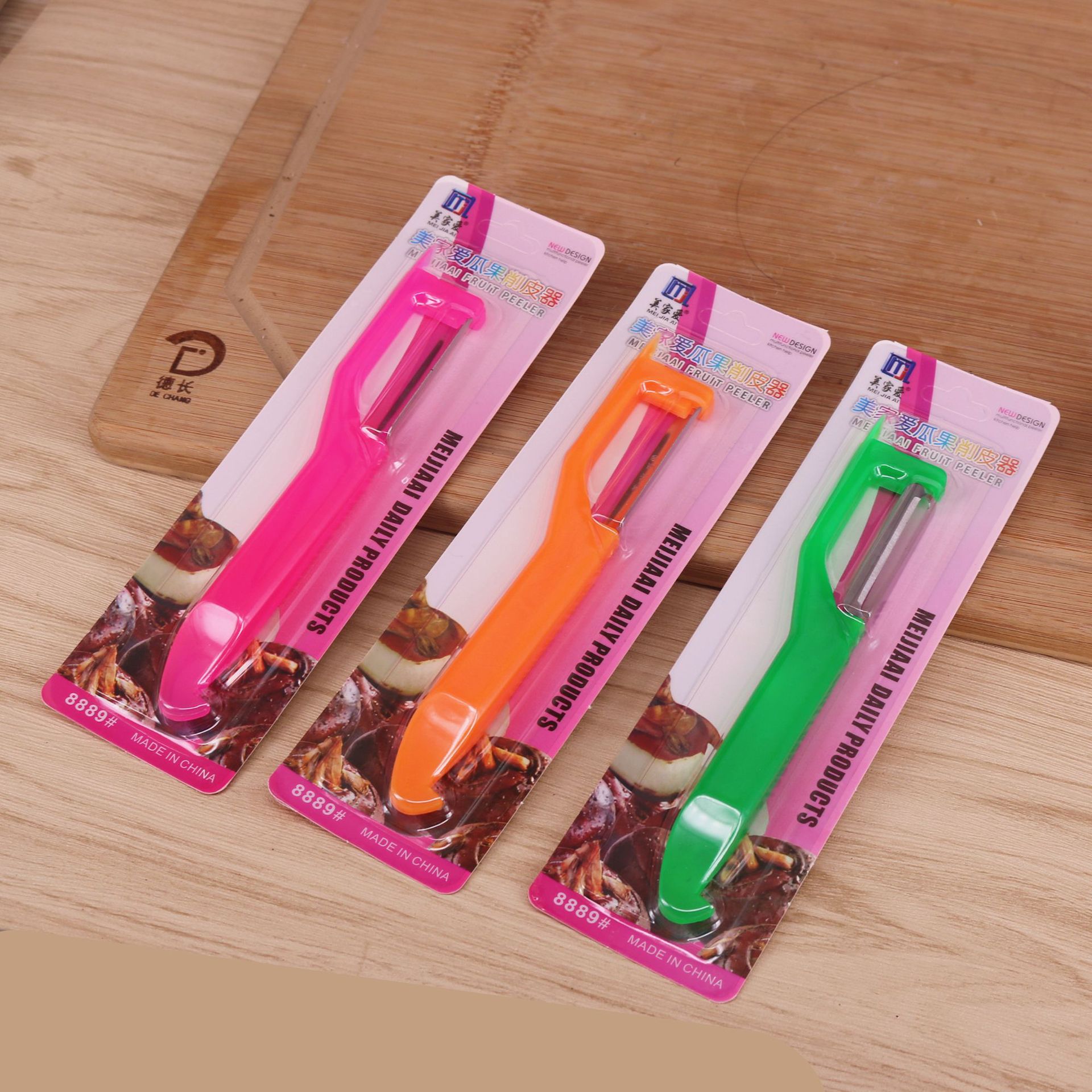 Professional Water Chestnut Peeling Knife, Water Chestnut Peeler, Water Chestnut Peeling Tool