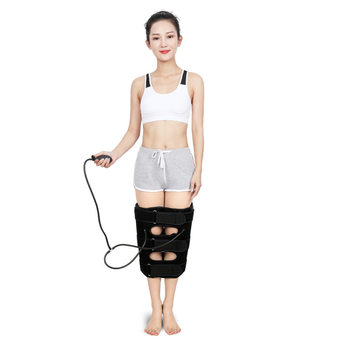 Posture orthotic O-shaped leg orthotic belt X-shaped adult orthotic children's leg orthotic domestic leggings belt