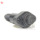 Подходит для устройства регулировки натяжения цепи цилиндра Chunfeng CF800 x8 0800-022400 для вездеходных квадроциклов mini 2