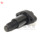 Подходит для устройства регулировки натяжения цепи цилиндра Chunfeng CF800 x8 0800-022400 для вездеходных квадроциклов mini 1