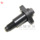 Подходит для устройства регулировки натяжения цепи цилиндра Chunfeng CF800 x8 0800-022400 для вездеходных квадроциклов mini 3
