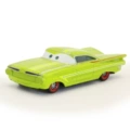 Grass green raymond color box