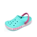 Little Beya Aqua Green