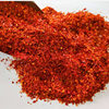 Place of Origin Wholesale Erjing Dried Chili Chili Zong Chili Slightly Spicy 1.0kg Chili Chili Color Enhancement 500g