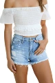 6083 Blue