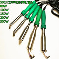 seller product image