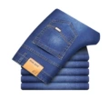 021 dark blue regular