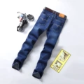009 dark blue regular