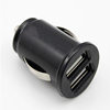 Dual USB Car Charger 4.8A Car Charger Griffin Manufacturer Tablet Computer Car High-Current Fast Charging
