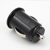 Dual USB Car Charger 4.8A Car Charger Griffin Manufacturer Tablet Computer Car High-Current Fast Charging