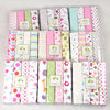 Flannel cotton baby blanket foreign trade infant wrap towel sleeping blanket a generation of hair