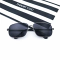 Ordinary non-polarized 804 all gray