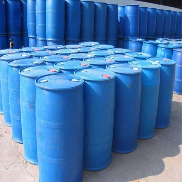 Diopropyl Alcoholamide DF-21 Powerful Decontamination, Degreasing and Wax Removal Water Raw Materials Anti-rust Slow Etching, Strong Quality Assurance Performance