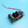 seller product image